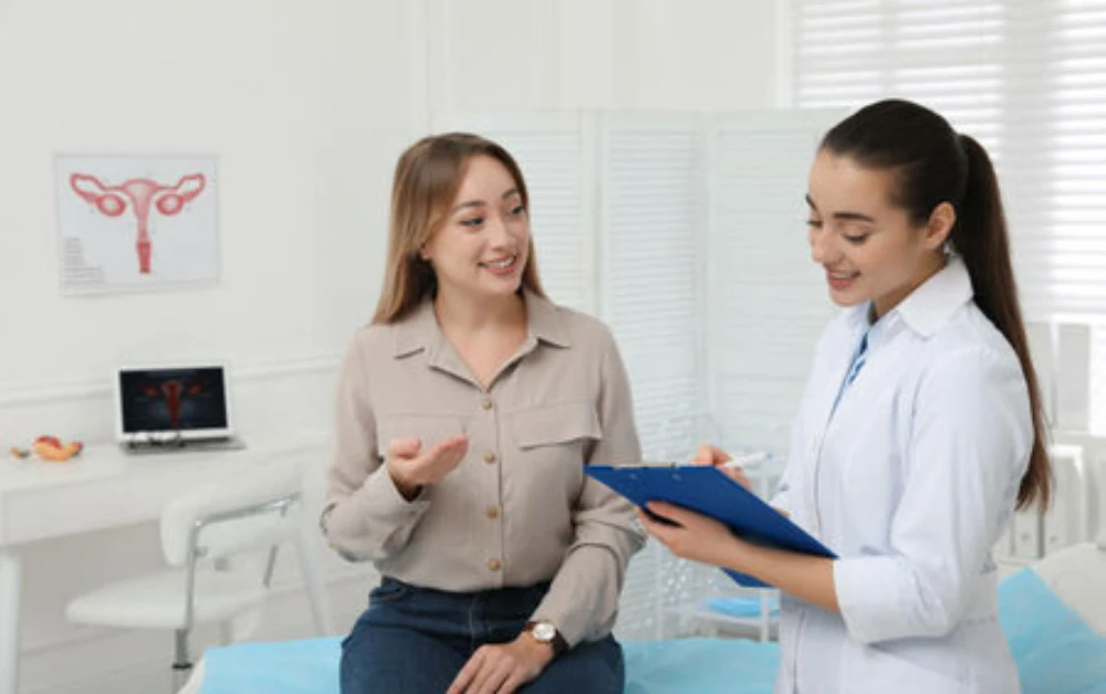 Simple Ways to Find the Best Gynecologist Without Feeling Lost