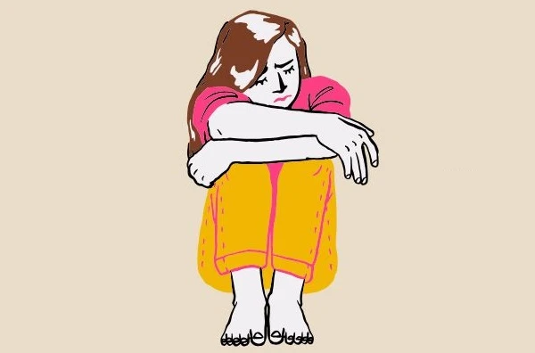 What role does diet play in the treatment of PCOS?