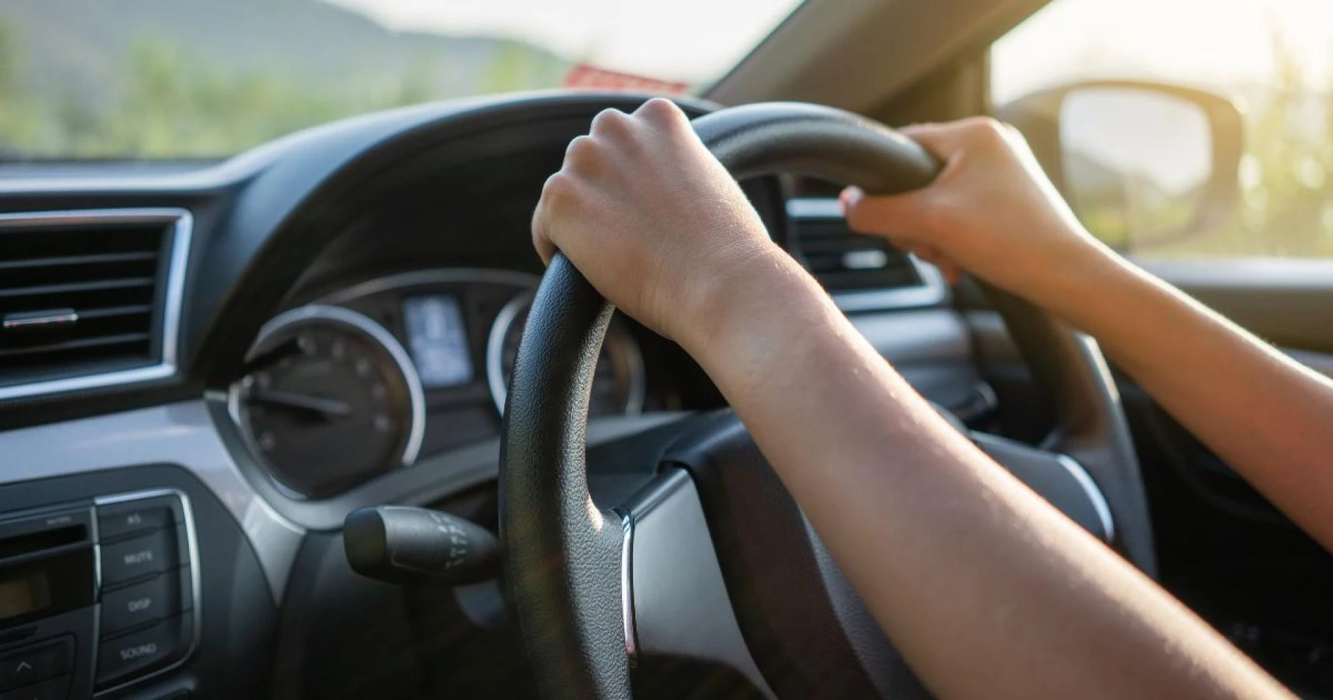 The Smart Way to Travel: A Complete Guide to Easy Airport Pickups in the UK