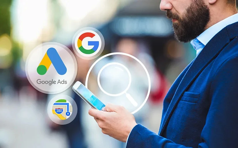 How to Save Money While Running Ads With a Google Adwords Company in Dubai?