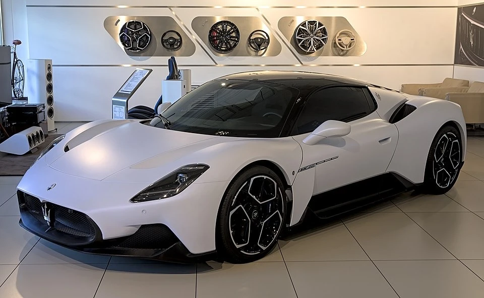 Why Regular Auto Service in Naperville is Essential