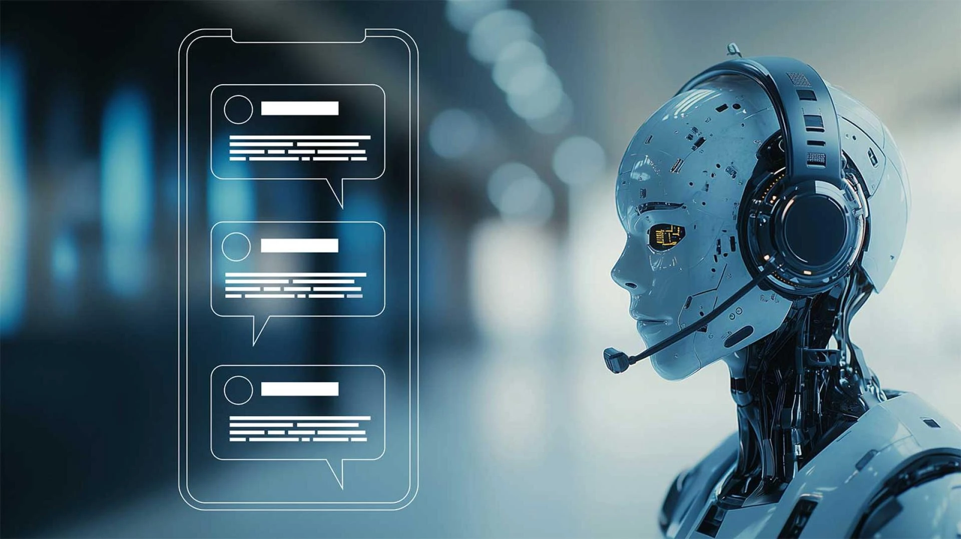 Expert Guide to Picking the Right AI Agent Service