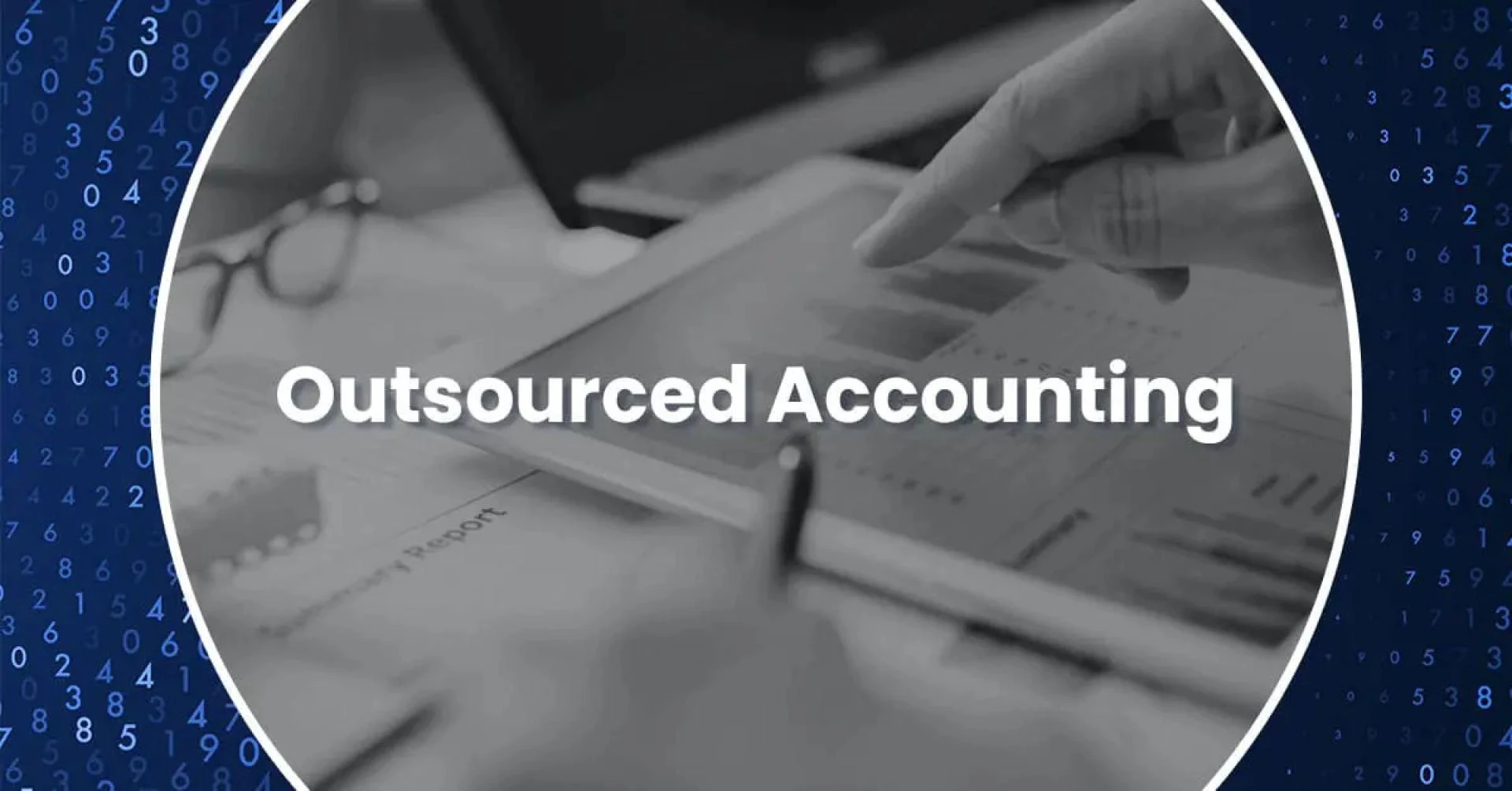 Is Outsourcing Accounts Payable the Best Way to Future-Proof Your Finance Team?