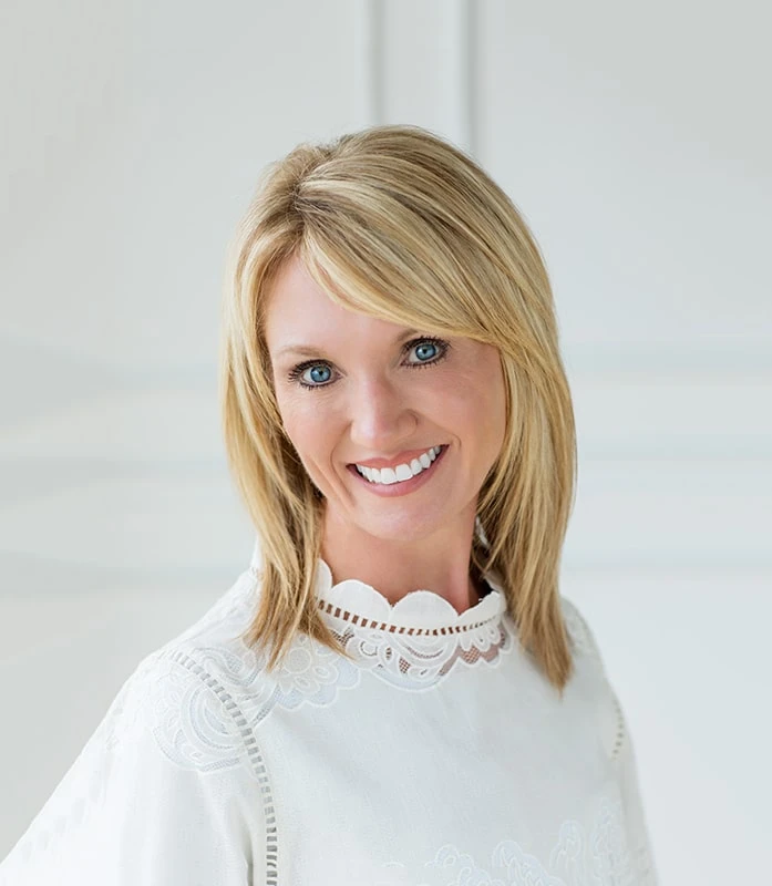 What Modern Dental Care in Owensboro, KY Really Looks Like