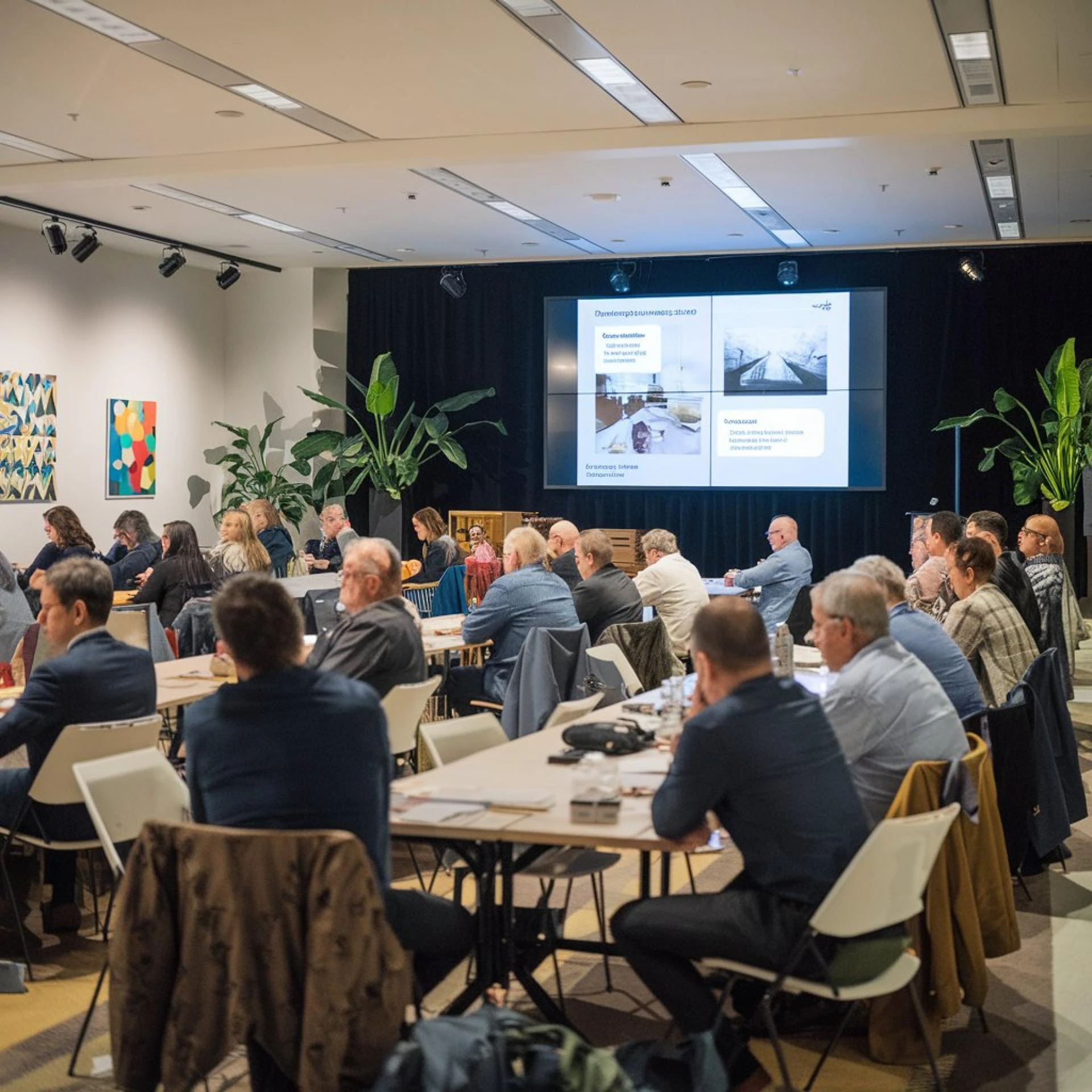 Learn Everything About Data Privacy Through Certified Data Protection Officer Training