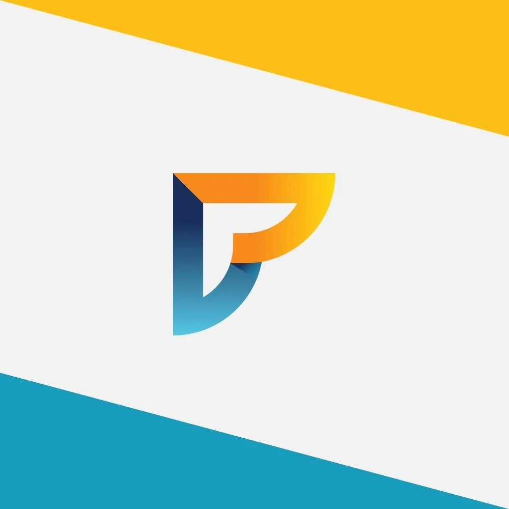 How to choose a video production company for marketing campaigns