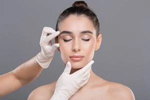 From Consultation to Confidence: Your Guide to Cosmetic Surgery in Dubai