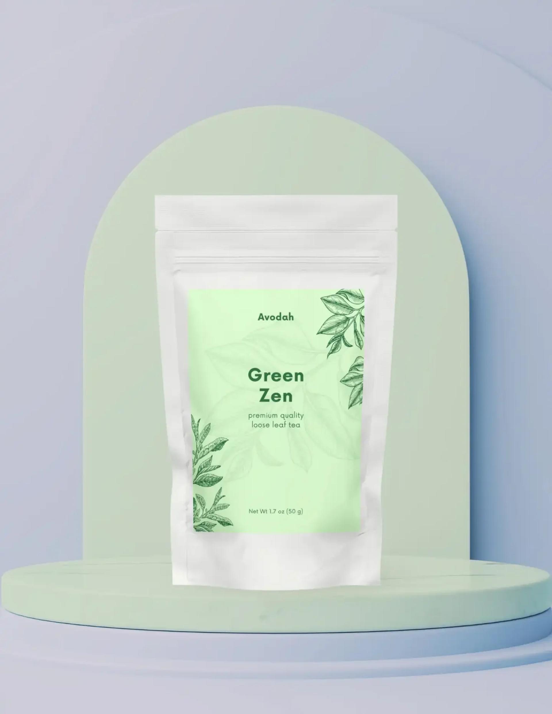 The Emerald Elixir: Unlocking the Ancient Power of Ceremonial Grade Matcha