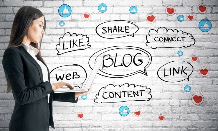 Vefogix: Your Go-To Guest Post Marketplace for Link Building & SEO Success