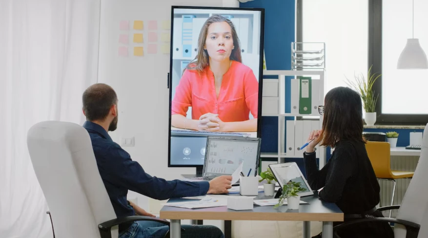 Why Mock Interview Prep Matters More Than You Think