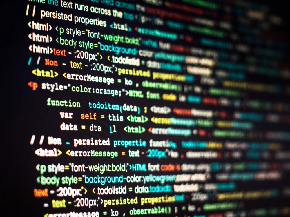 Coding vs. No-Code: What Should Beginners Learn First?