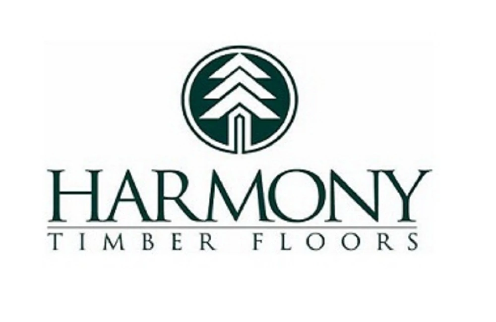 Premium Gold Coast Timber Supplies and QLD Timber Flooring Solutions by Harmony Timber Floors