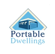 Portable Dwellings: The Affordable Housing Solution Generation Z Is Turning To