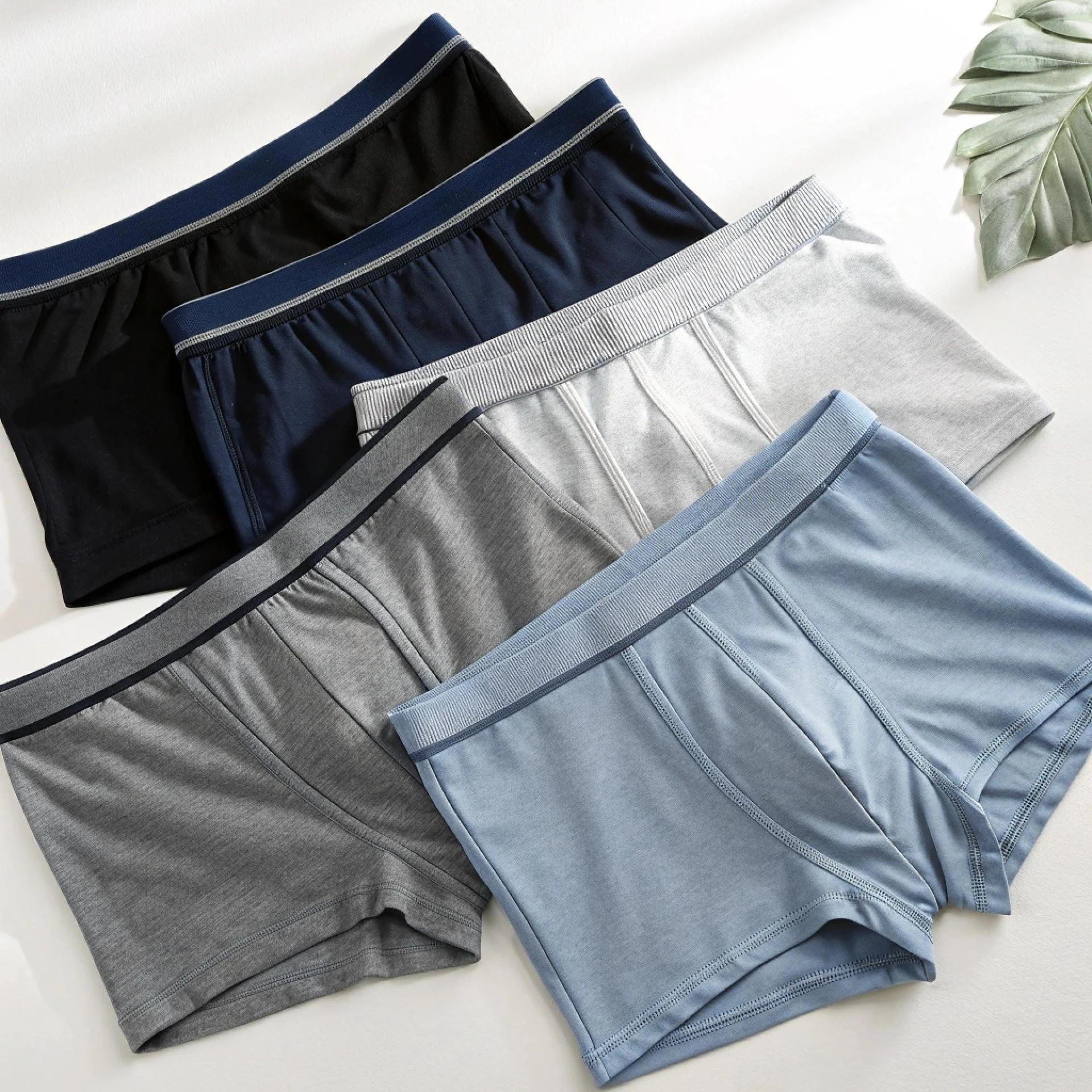A Complete Guide to Choosing the Best Boxers for Men and Boxers for Guys