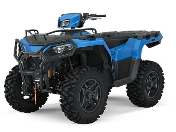  Polaris tractors, Polaris tractors price