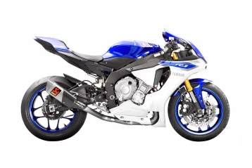 How To Identify Genuine Yamaha Parts: A Comprehensive Guide
