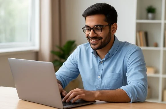 Why Renting a Laptop in Chandigarh Is Smarter Than Buying in 2026