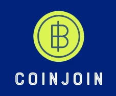 CoinJoin: Enhancing Privacy in Bitcoin Transactions