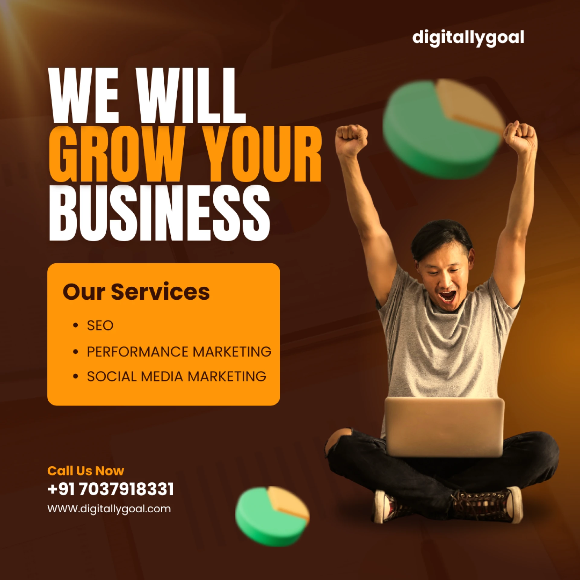 How to Identify an Overpriced Health Insurance Policy