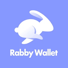 Rabby Wallet (Official) | Download Wallet Extension - Rabby