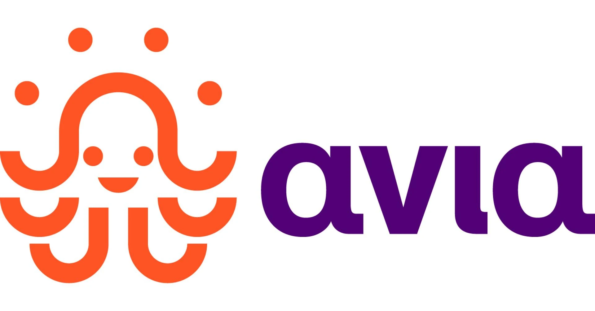 Holiday Buzz Rising: What to Know About the Aviagames Christmas event