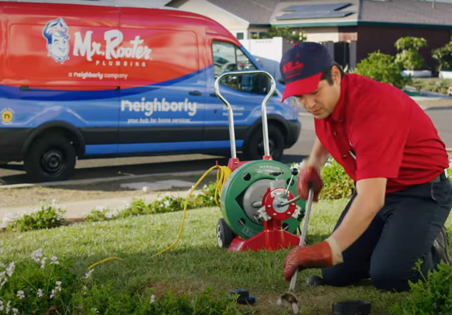 Why Annual Plumbing Inspections Are Essential for Rocky Mount Homeowners?