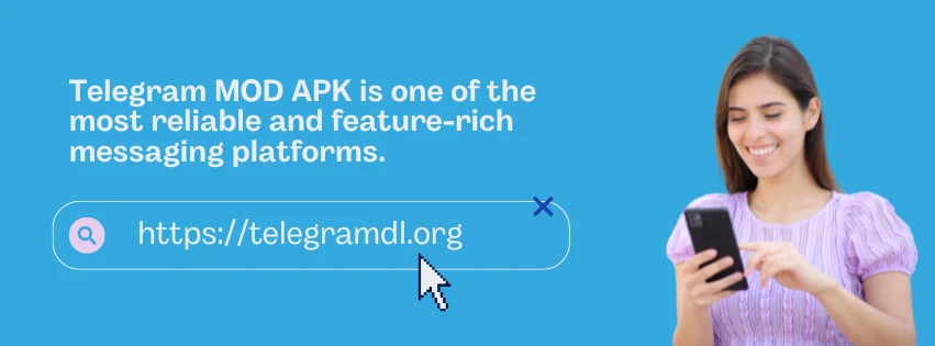 Telegram Mod APK: Features, Customization Options, Risks, and User Guide