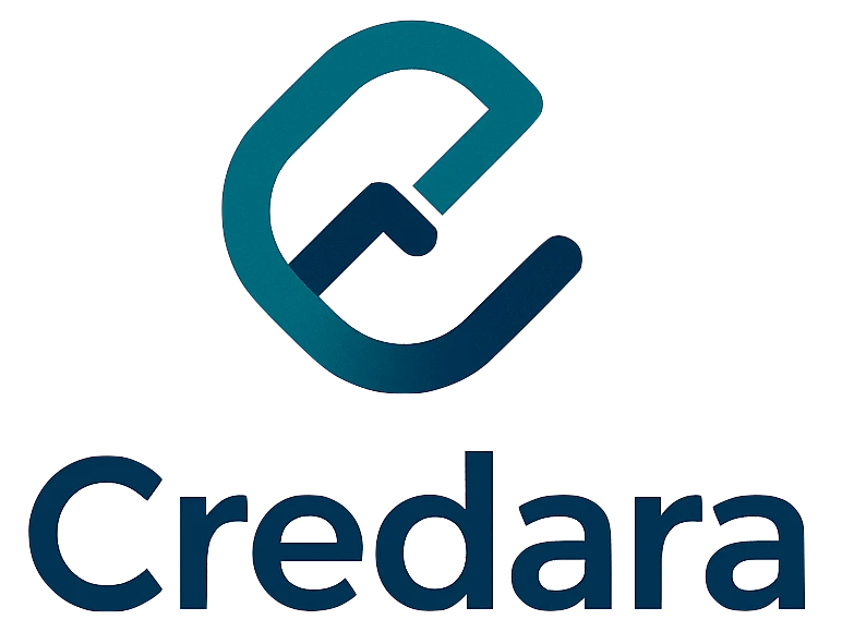 Beyond Medicine: How Health and Science Insights Are Revolutionizing Our Lives