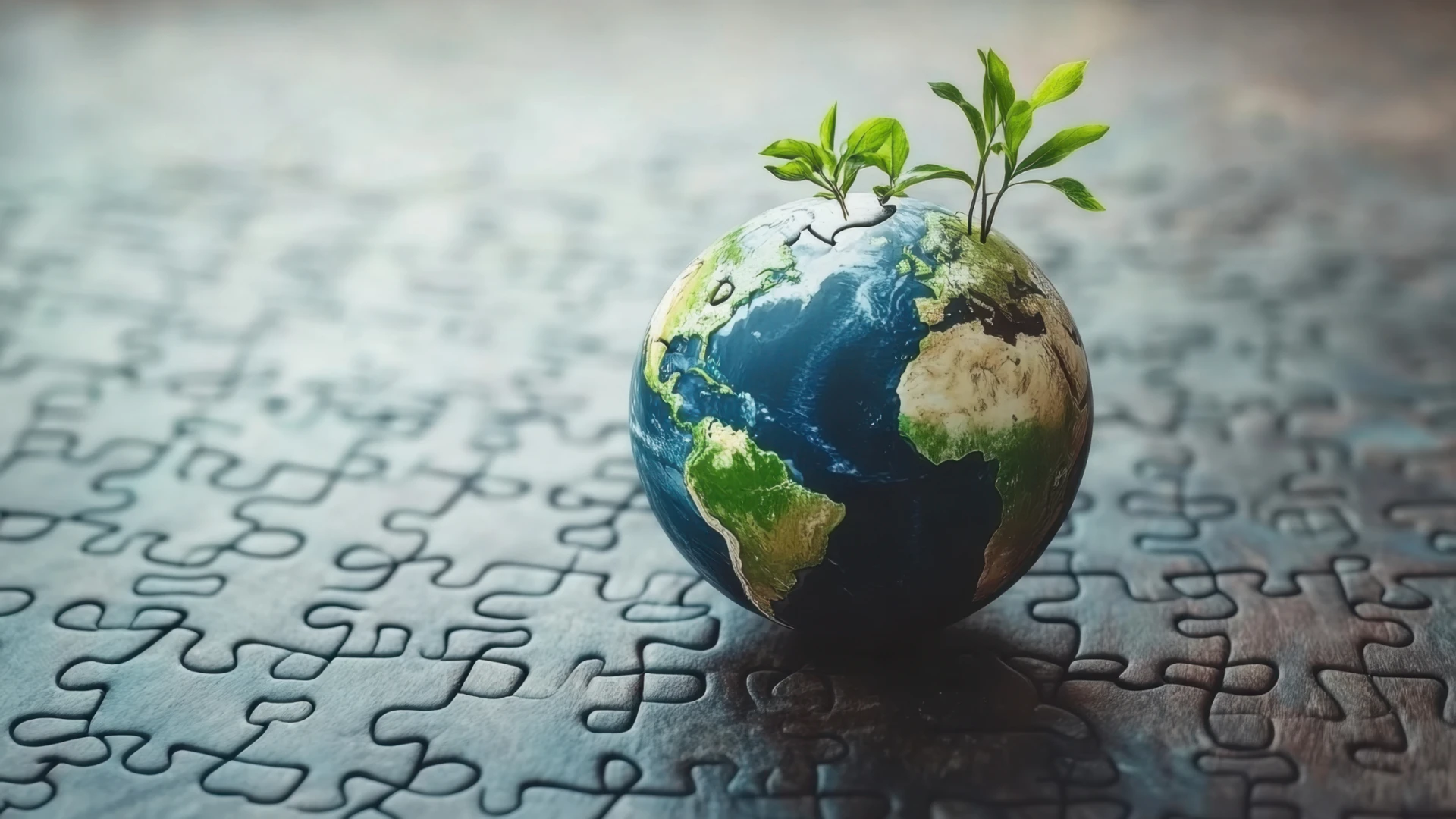 The Impact of Renewable Energy on Modern Urban Environments