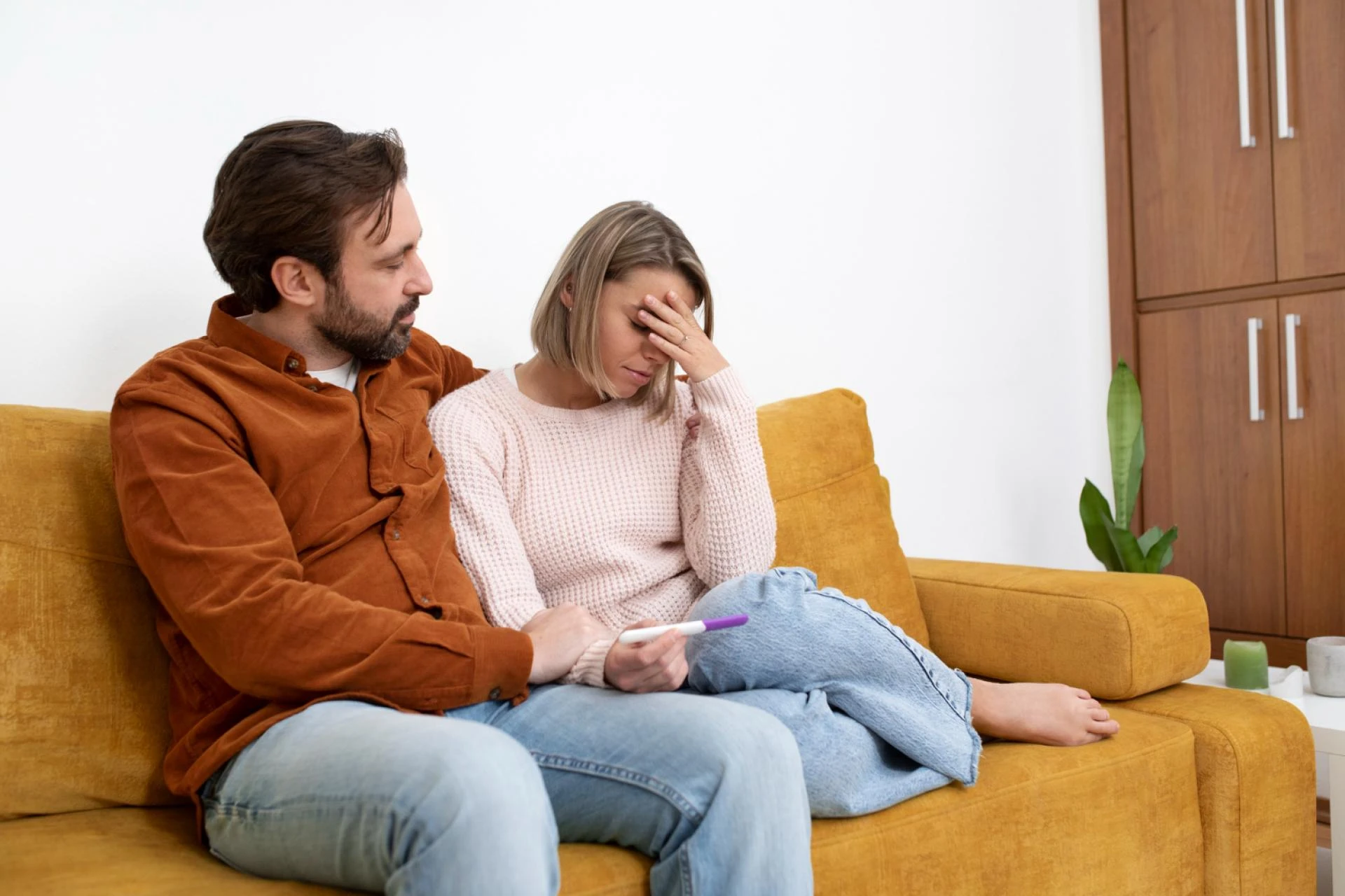 The Growing Trend of Integrating Anxiety Treatment With Relationship Therapy