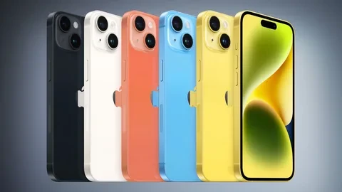 Essential Steps To Choose the Best Second-Hand iPhone Supplier