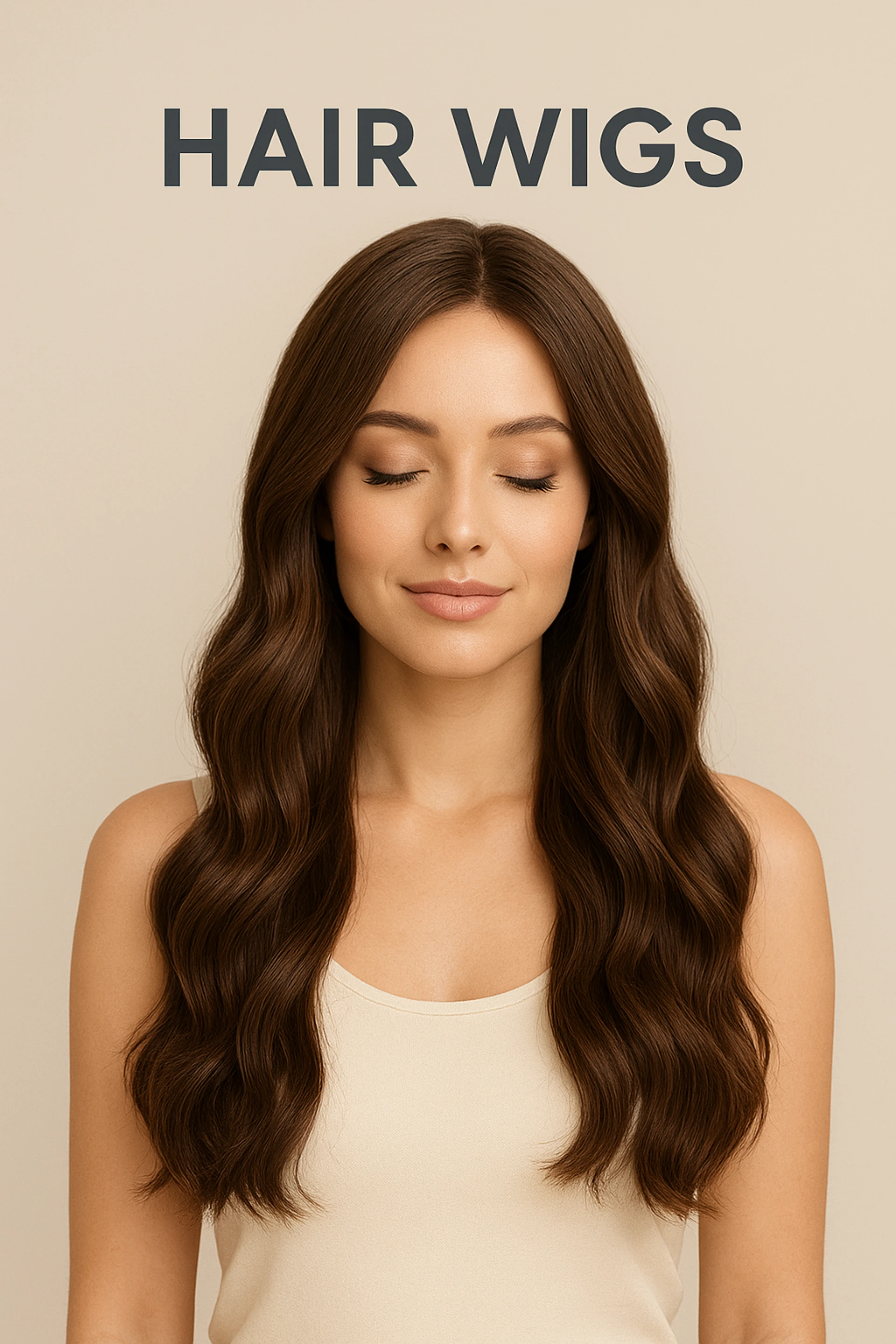 Redefine Your Style and Confidence With a Premium Hair Wig