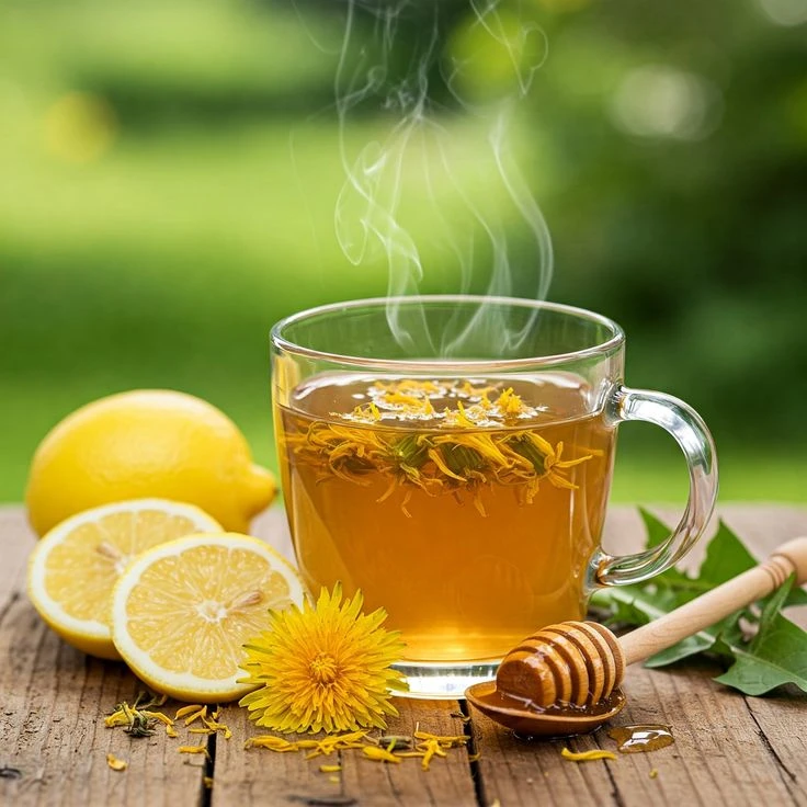 The Complete Guide to Hormonal Balancing Tea and the Best Tea for PCOS