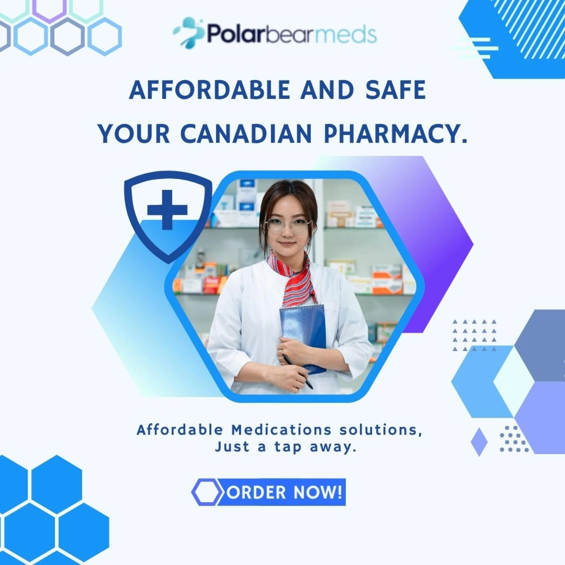 How to Save More When You Order Drugs from Canada