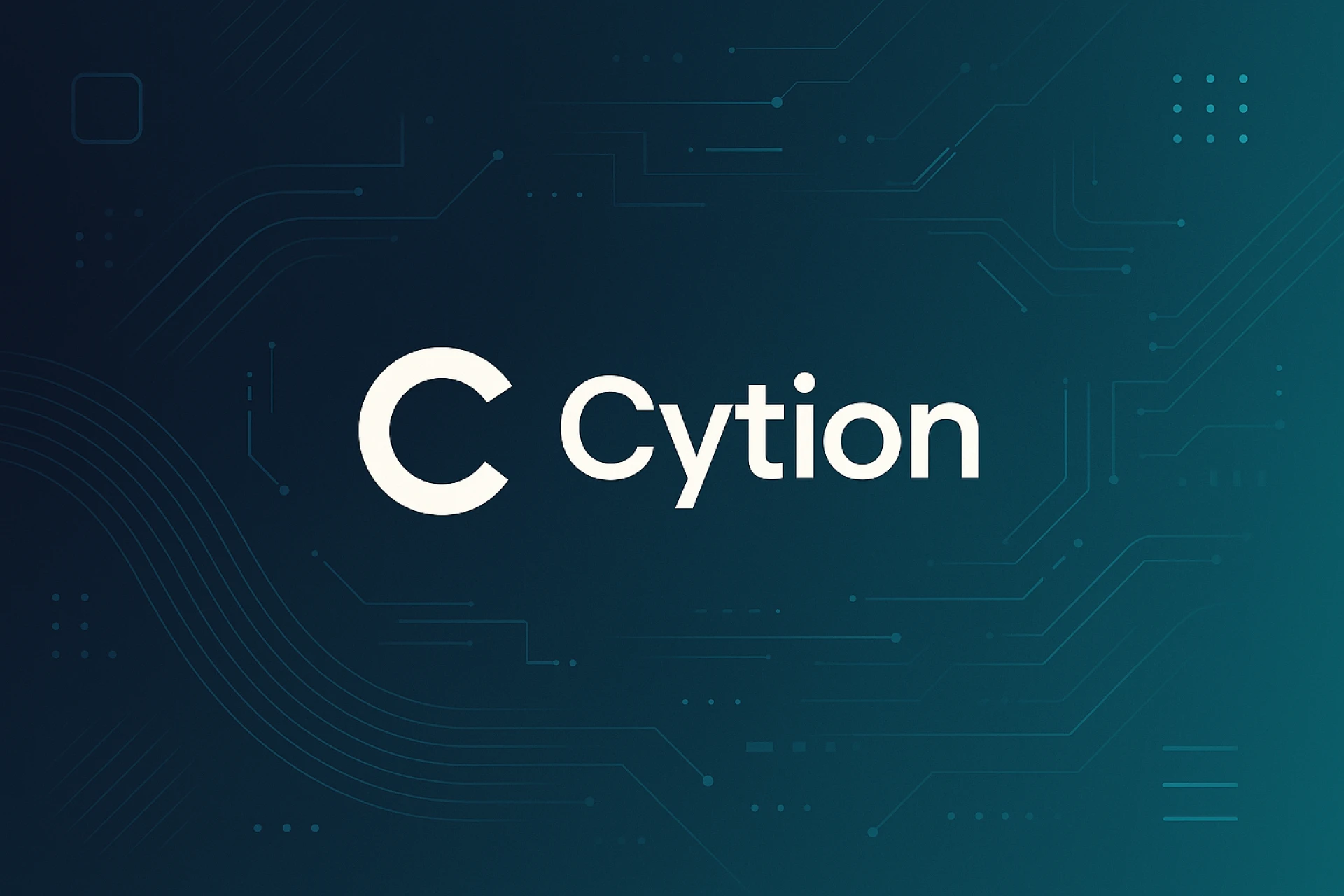 The Unseen Architects: Understanding Cell Lines in Medical Research