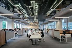 How MERN Stack Development Services Accelerate Business Growth
