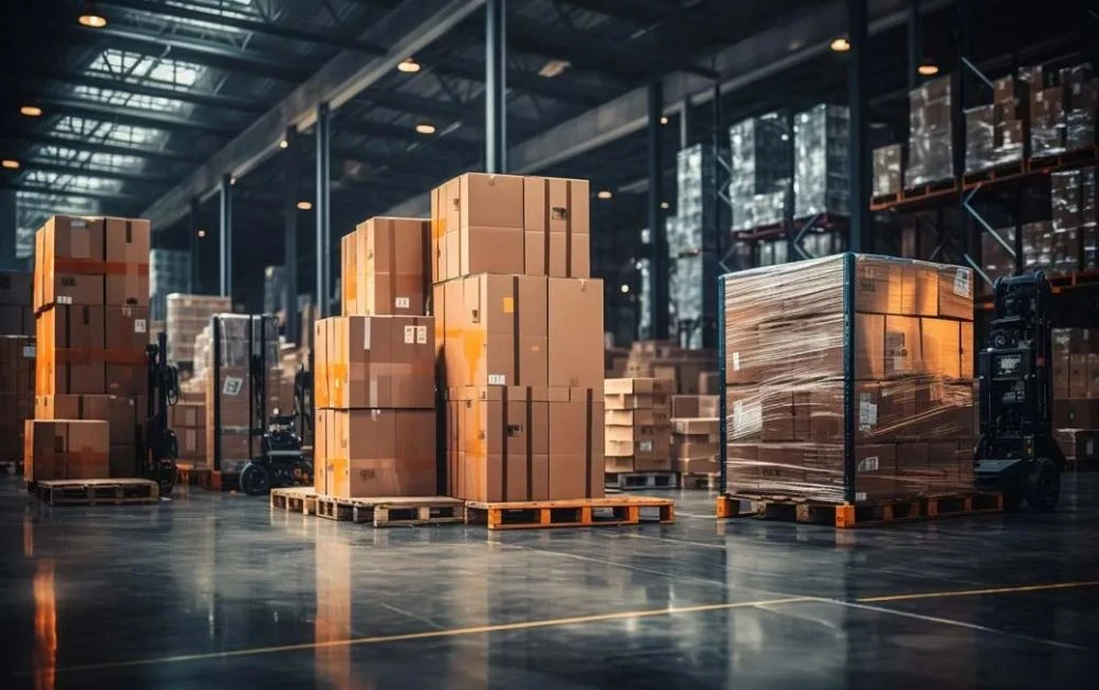 Which Ship Survey Is Required Before a Vessel Starts Sailing