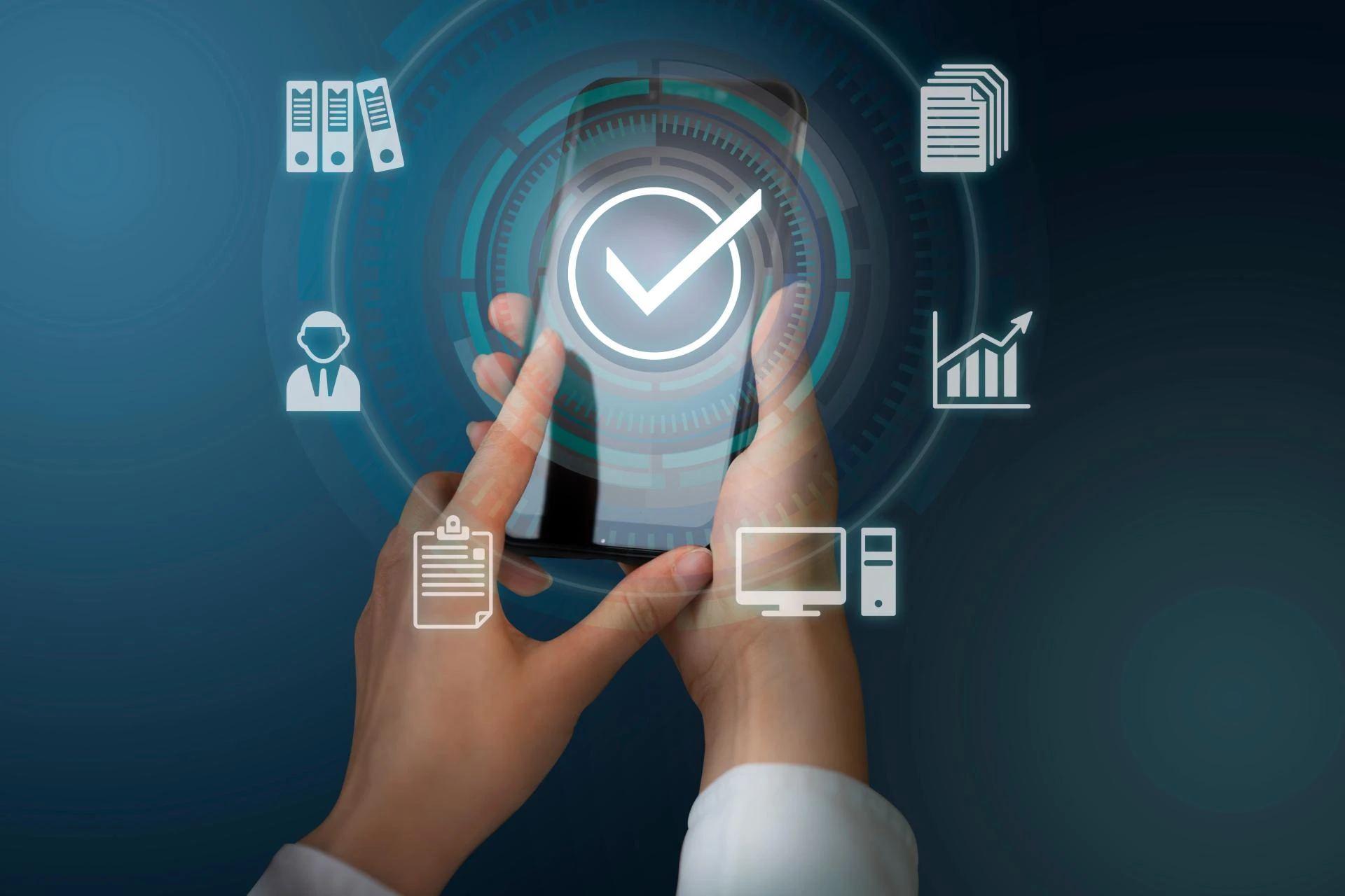 ASIC Validation Best Practices: Ensuring Functionality Before Production