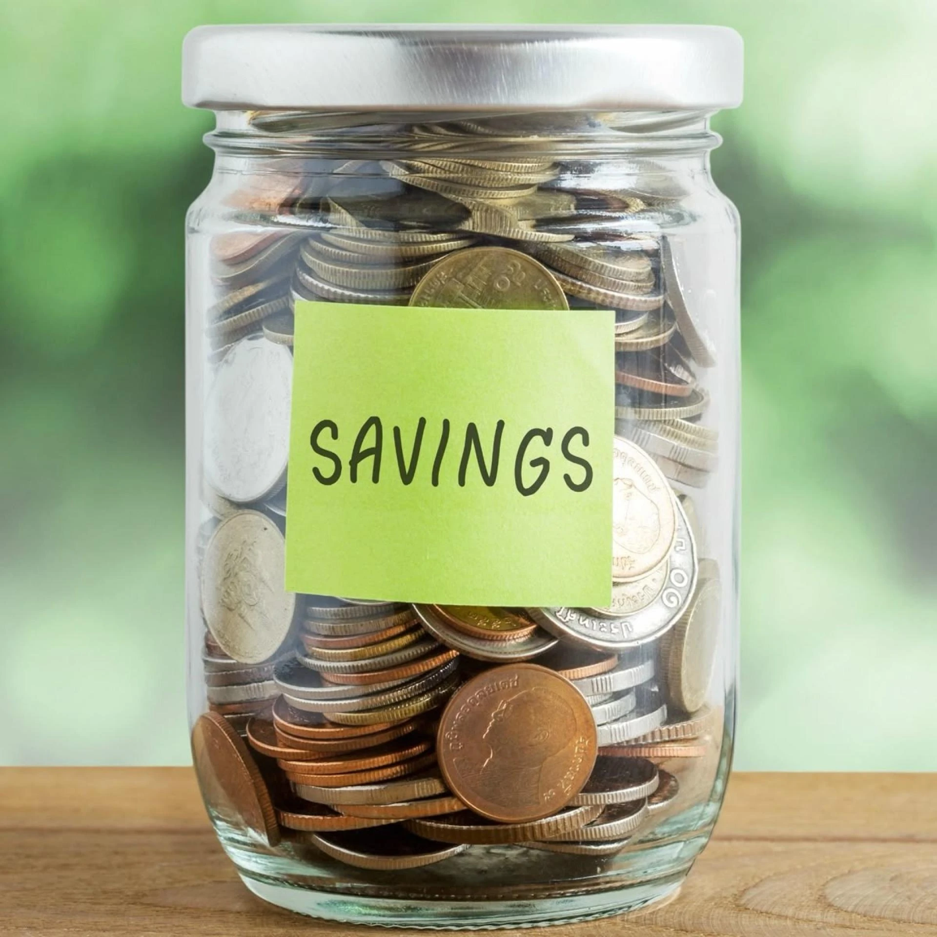 Top reasons to start a Savings Account online today