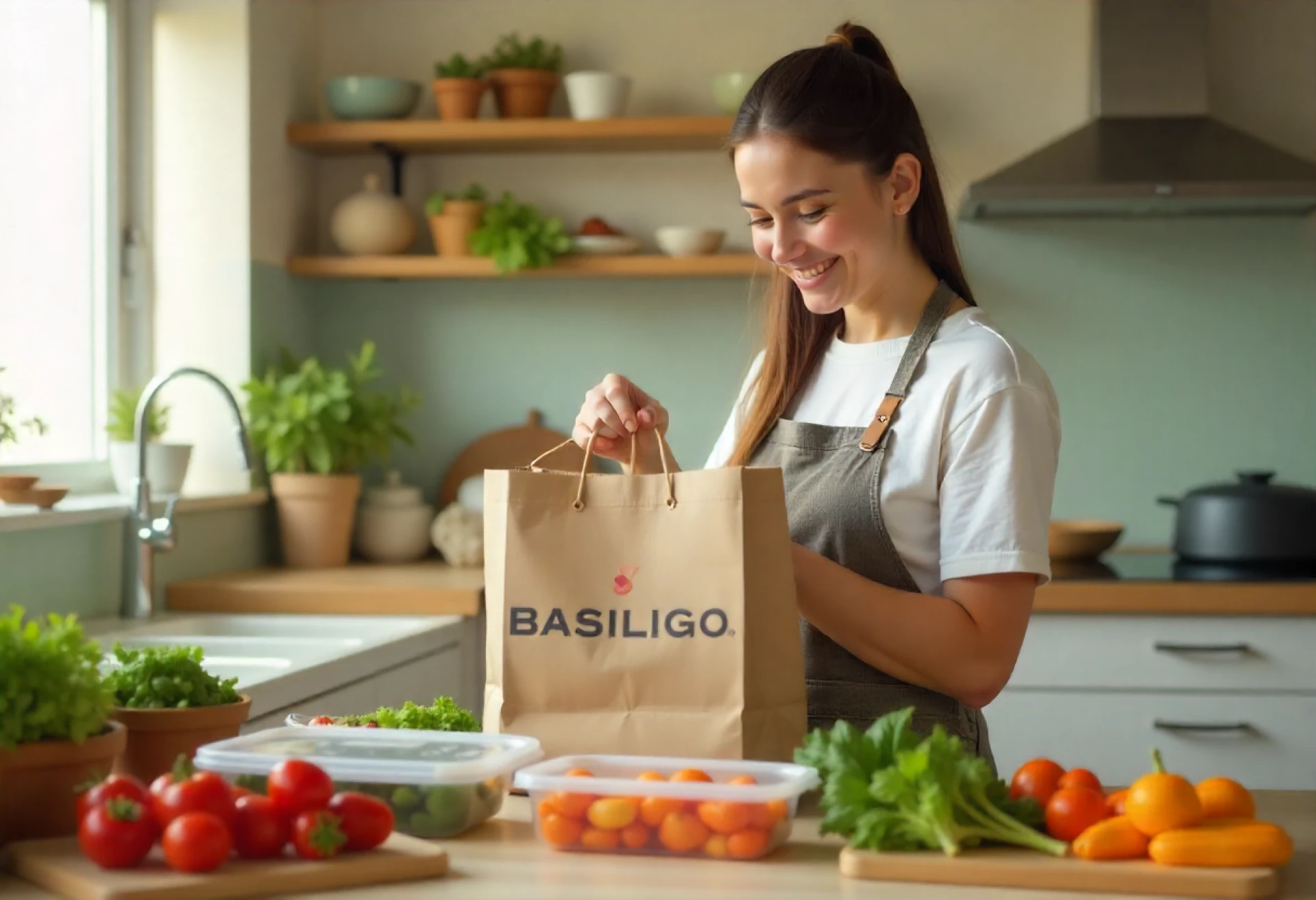 How Meal Plans in Dubai Help Reduce Food Waste and Save Time