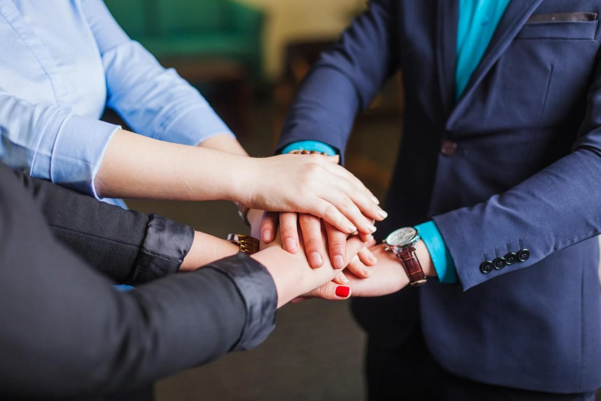 How to Compare Support Coordination Providers and Select the Best Fit
