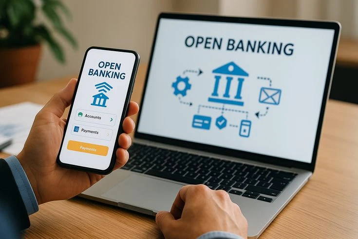 Benefits of digital KYC while opening a Bank Account online 