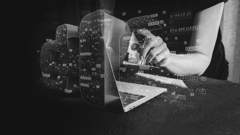 How AI Development Services are Transforming Businesses in 2026?