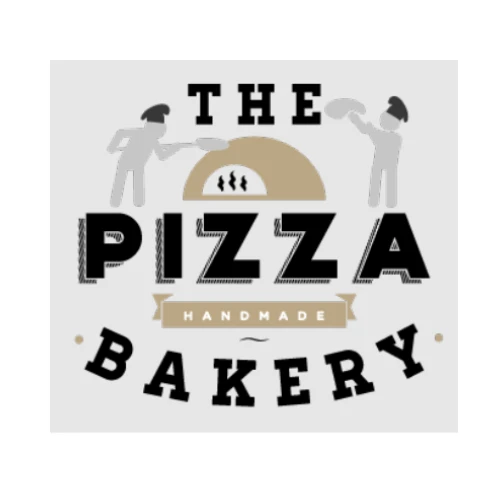 Best Places to Enjoy Pizza in Bangalore: A Complete Guide for Pizza Lovers