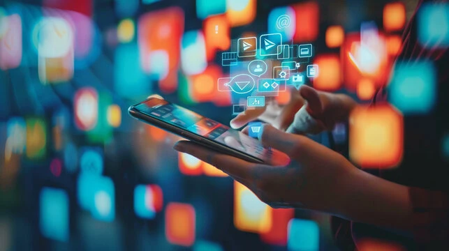 How to Choose the Best Mobile App Development Company in New York for Your Project