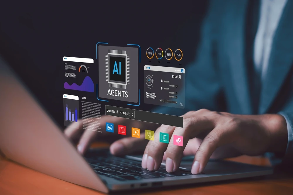 How to Hire Top AI & ML Developers for Your Business?