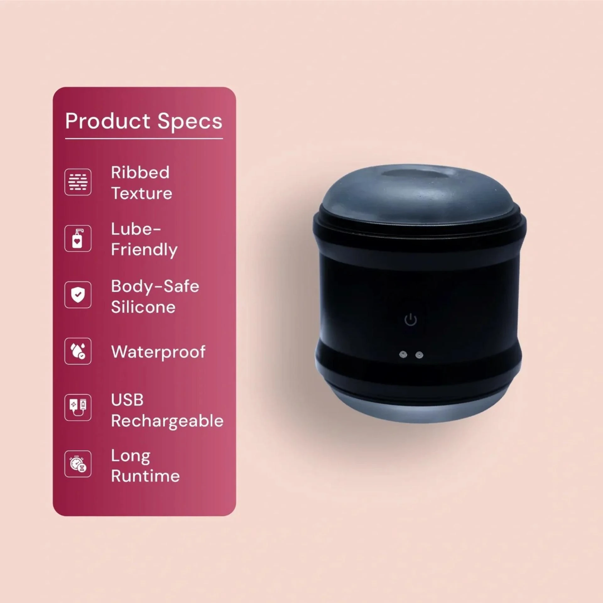 Arouzaa – Explore Pleasure Confidently with the Best Vibrator Sex Products & Gifts for Sex