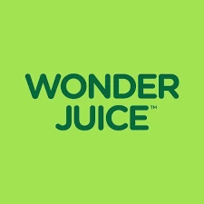 Where can I buy cold pressed juice near me?