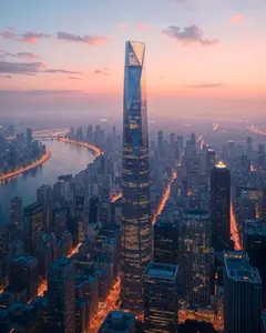 What to Expect from a 5 Day Dubai Tour Package?