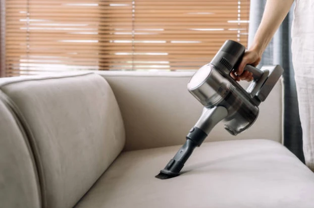 Deep Cleaning Your Upholstery: Is It Really Necessary? – Insights from an Upholstery Cleaning Company In Austin, TX